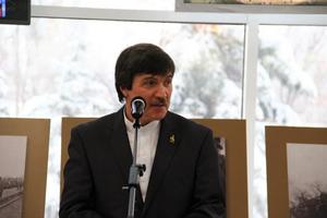 БиблиоМост