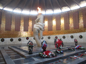 БиблиоМост