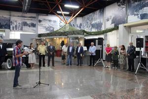 Выступление Сергеева М.В.