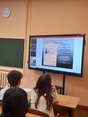 Лекция: Обыкновенный фашизм