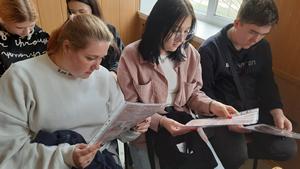 ФГБОУ ВО СГУ имени Н.Г. Чернышевского. Лекиция