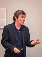 литературно-краеведческий вечер