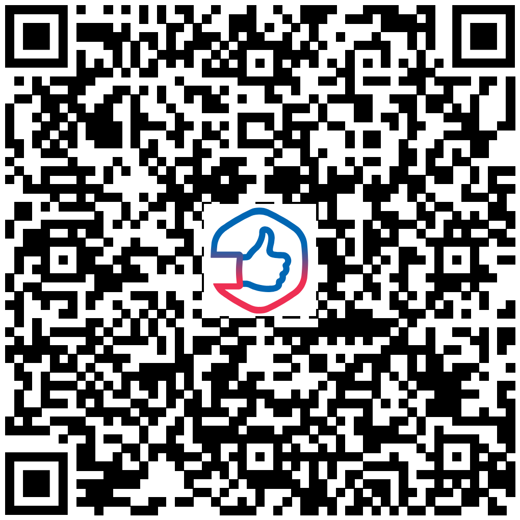 Госуслуги - Платформа обратной связи